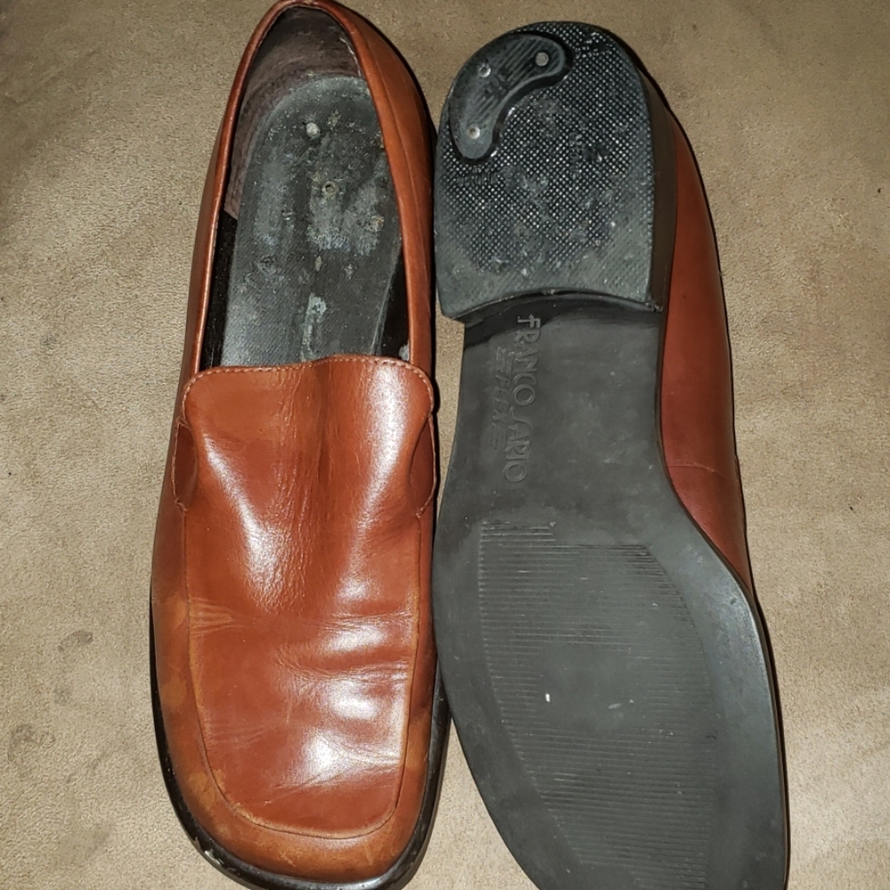Women shoes